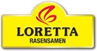 Loretta