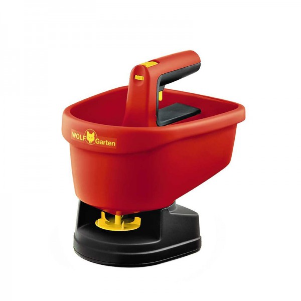 Wolf WE-B Universal-Streuer
