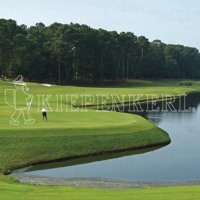 Kiepenkerl Golfrasen Masters Nachsaat 10 kg Rasensamen