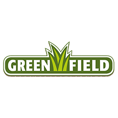 Greenfield