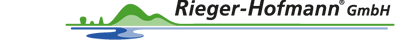 Rieger Hofmann