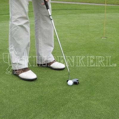 Kiepenkerl RSM 4.4.3 Golfrasen Spielbahn 10 kg Rasensamen
