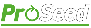 ProSeed