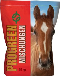 Freudenberger PF 40 Pferdeweide Compense 10 Kg
